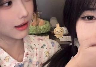 从此对水手服情有独钟，Umeko J的私拍美图引发的校园风潮！.txt